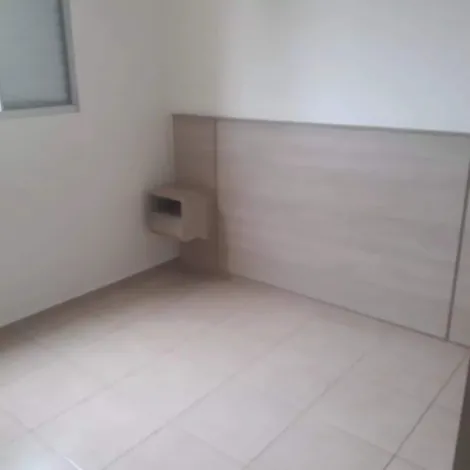 imagem 4 - Apartamento - Padrão imagem 4 - Apartamento - Padrão