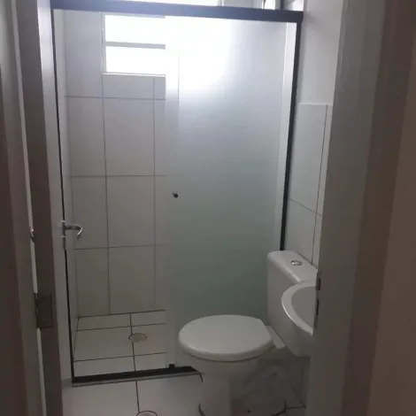 imagem 3 - Apartamento - Padrão imagem 3 - Apartamento - Padrão