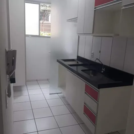 imagem 1 - Apartamento - Padrão imagem 1 - Apartamento - Padrão