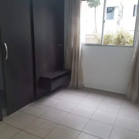 imagem 2 - Apartamento - Padrão imagem 2 - Apartamento - Padrão