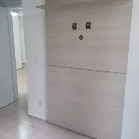 imagem 5 - Apartamento - Padrão imagem 5 - Apartamento - Padrão