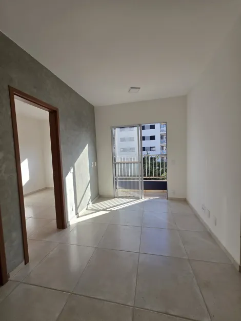 imagem 3 - Apartamento de 32m² 01 quarto para venda - Bonfim Paulista imagem 3 - Apartamento de 32m² 01 quarto para venda - Bonfim Paulista