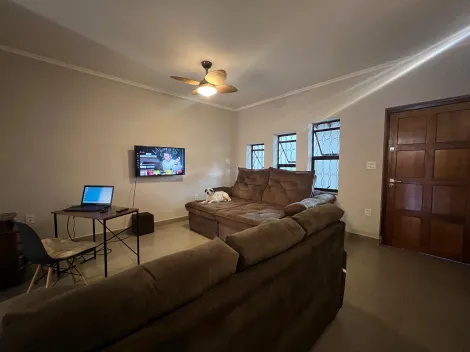 imagem 3 - Casa de 250m² com 3 quartos sendo 2 suítes - Jardim Independência imagem 3 - Casa de 250m² com 3 quartos sendo 2 suítes - Jardim Independência