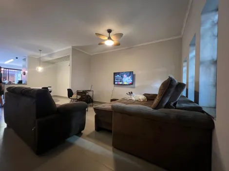 imagem 4 - Casa de 250m² com 3 quartos sendo 2 suítes - Jardim Independência imagem 4 - Casa de 250m² com 3 quartos sendo 2 suítes - Jardim Independência