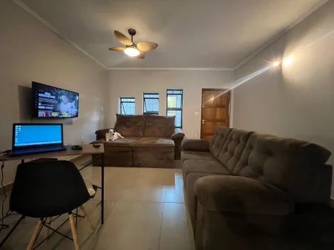 imagem 5 - Casa de 250m² com 3 quartos sendo 2 suítes - Jardim Independência imagem 5 - Casa de 250m² com 3 quartos sendo 2 suítes - Jardim Independência