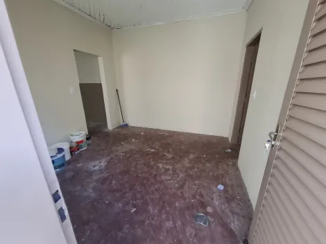 imagem 2 - Casa de 71m² com 01 quarto para locação - Ipiranga imagem 2 - Casa de 71m² com 01 quarto para locação - Ipiranga