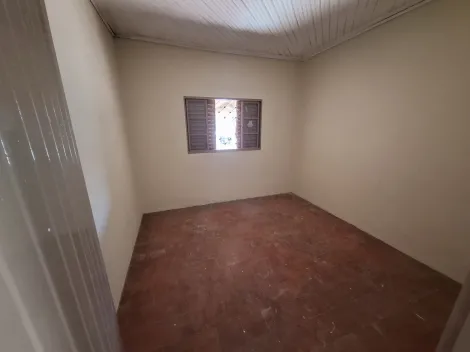 imagem 3 - Casa de 71m² com 01 quarto para locação - Ipiranga imagem 3 - Casa de 71m² com 01 quarto para locação - Ipiranga