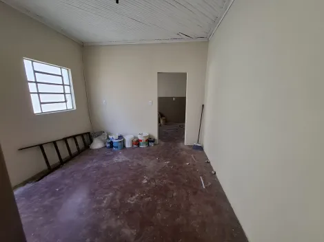 imagem 1 - Casa de 71m² com 01 quarto para locação - Ipiranga imagem 1 - Casa de 71m² com 01 quarto para locação - Ipiranga