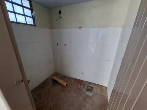 imagem 4 - Casa de 71m² com 01 quarto para locação - Ipiranga imagem 4 - Casa de 71m² com 01 quarto para locação - Ipiranga