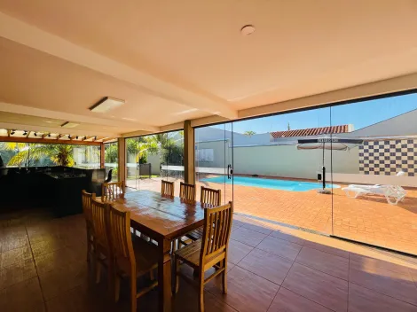 imagem 3 - Casa de 131m² com 01 suíte à venda - Parque Residencial Cidade Universitária imagem 3 - Casa de 131m² com 01 suíte à venda - Parque Residencial Cidade Universitária