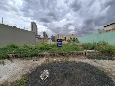 imagem 1 - Terreno de 408m² para venda - Alto da Boa Vista imagem 1 - Terreno de 408m² para venda - Alto da Boa Vista