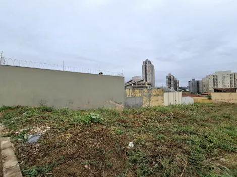 imagem 2 - Terreno de 408m² para venda - Alto da Boa Vista imagem 2 - Terreno de 408m² para venda - Alto da Boa Vista