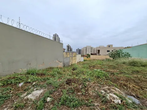 imagem 3 - Terreno de 408m² para venda - Alto da Boa Vista imagem 3 - Terreno de 408m² para venda - Alto da Boa Vista