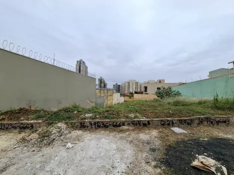 imagem 5 - Terreno de 408m² para venda - Alto da Boa Vista imagem 5 - Terreno de 408m² para venda - Alto da Boa Vista