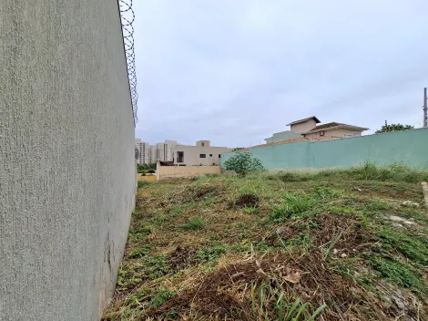 imagem 4 - Terreno de 408m² para venda - Alto da Boa Vista imagem 4 - Terreno de 408m² para venda - Alto da Boa Vista