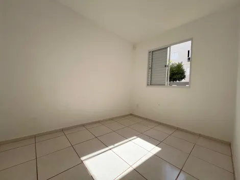 imagem 5 - Apartamento de 43m² com 02 quartos à venda - Reserva Macaúba imagem 5 - Apartamento de 43m² com 02 quartos à venda - Reserva Macaúba