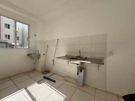 imagem 3 - Apartamento de 43m² com 02 quartos à venda - Reserva Macaúba imagem 3 - Apartamento de 43m² com 02 quartos à venda - Reserva Macaúba