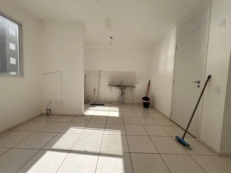 imagem 1 - Apartamento de 43m² com 02 quartos à venda - Reserva Macaúba imagem 1 - Apartamento de 43m² com 02 quartos à venda - Reserva Macaúba