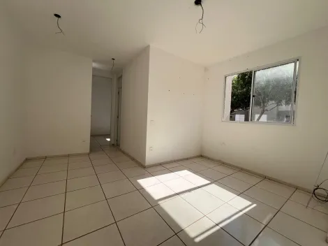 imagem 4 - Apartamento de 43m² com 02 quartos à venda - Reserva Macaúba imagem 4 - Apartamento de 43m² com 02 quartos à venda - Reserva Macaúba