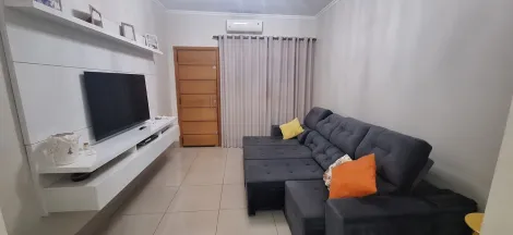 imagem 2 - Casa de 206m² com 03 quartos à venda - Alvorada imagem 2 - Casa de 206m² com 03 quartos à venda - Alvorada