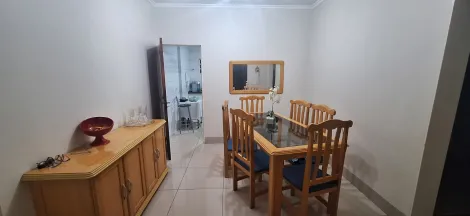 imagem 1 - Casa de 206m² com 03 quartos à venda - Alvorada imagem 1 - Casa de 206m² com 03 quartos à venda - Alvorada