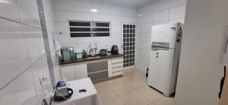 imagem 4 - Casa de 206m² com 03 quartos à venda - Alvorada imagem 4 - Casa de 206m² com 03 quartos à venda - Alvorada