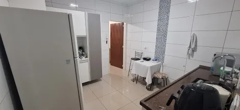 imagem 5 - Casa de 206m² com 03 quartos à venda - Alvorada imagem 5 - Casa de 206m² com 03 quartos à venda - Alvorada