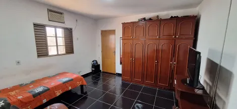 imagem 3 - Casa de 206m² com 03 quartos à venda - Alvorada imagem 3 - Casa de 206m² com 03 quartos à venda - Alvorada