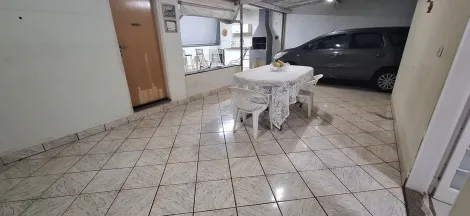 imagem 4 - Casa de 206m² com 03 quartos sendo 02 suítes à venda - Alvorada imagem 4 - Casa de 206m² com 03 quartos sendo 02 suítes à venda - Alvorada