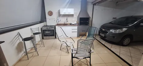 imagem 1 - Casa de 206m² com 03 quartos sendo 02 suítes à venda - Alvorada imagem 1 - Casa de 206m² com 03 quartos sendo 02 suítes à venda - Alvorada