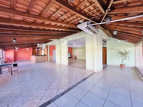 imagem 1 - Loja comercial de 313m² com câmara fria para locação - Iguatemi imagem 1 - Loja comercial de 313m² com câmara fria para locação - Iguatemi