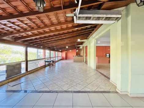 imagem 2 - Loja comercial de 313m² com câmara fria para locação - Iguatemi imagem 2 - Loja comercial de 313m² com câmara fria para locação - Iguatemi