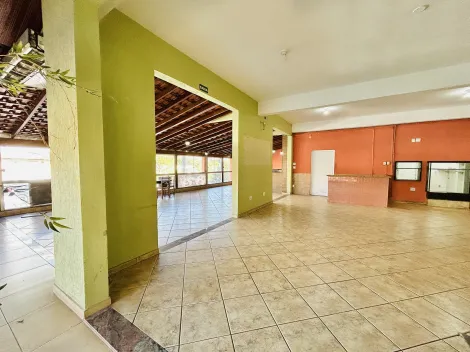 imagem 3 - Loja comercial de 313m² com câmara fria para locação - Iguatemi imagem 3 - Loja comercial de 313m² com câmara fria para locação - Iguatemi