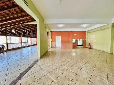 imagem 4 - Loja comercial de 313m² com câmara fria para locação - Iguatemi imagem 4 - Loja comercial de 313m² com câmara fria para locação - Iguatemi