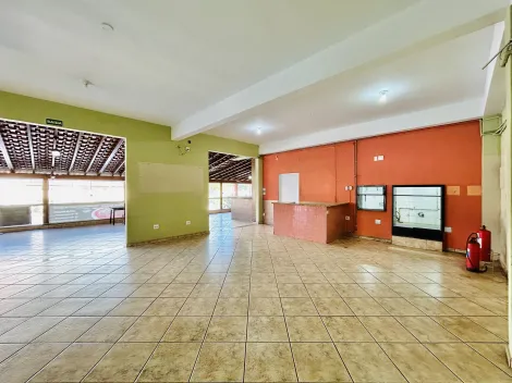 imagem 5 - Loja comercial de 313m² com câmara fria para locação - Iguatemi imagem 5 - Loja comercial de 313m² com câmara fria para locação - Iguatemi