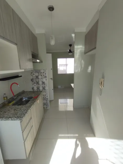 imagem 2 - Apartamento - Padrão imagem 2 - Apartamento - Padrão