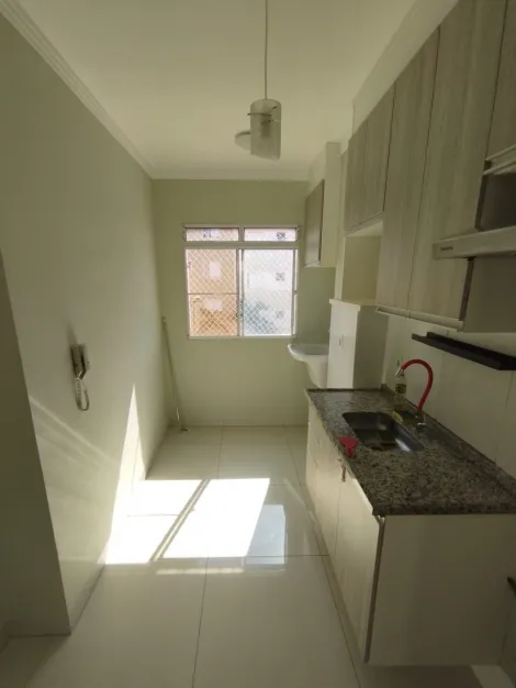 imagem 3 - Apartamento - Padrão imagem 3 - Apartamento - Padrão