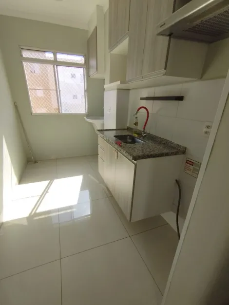 imagem 4 - Apartamento - Padrão imagem 4 - Apartamento - Padrão