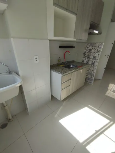 imagem 5 - Apartamento - Padrão imagem 5 - Apartamento - Padrão