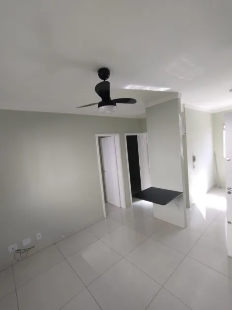 imagem 2 - Apartamento de 40m² com 02 quartos à venda - Parque dos Pinus imagem 2 - Apartamento de 40m² com 02 quartos à venda - Parque dos Pinus