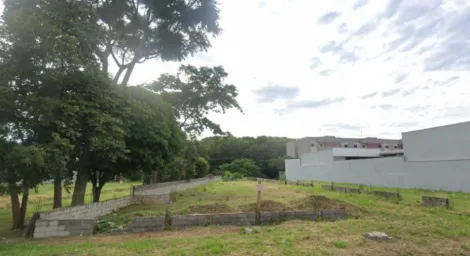 imagem 1 - Terreno de 840m² à venda - Jardim Liberdade em Sertãozinho imagem 1 - Terreno de 840m² à venda - Jardim Liberdade em Sertãozinho