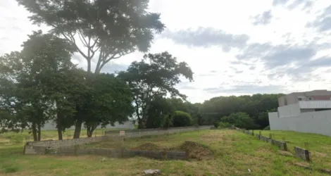 imagem 2 - Terreno de 840m² à venda - Jardim Liberdade em Sertãozinho imagem 2 - Terreno de 840m² à venda - Jardim Liberdade em Sertãozinho