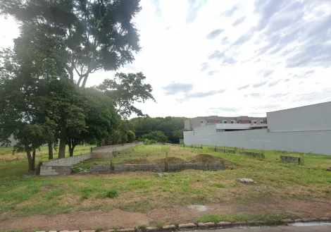 imagem 1 - Terreno - Comercial imagem 1 - Terreno - Comercial