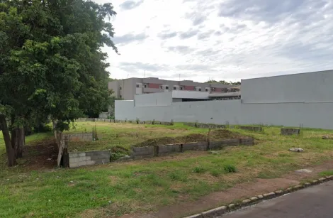 imagem 2 - Terreno - Comercial imagem 2 - Terreno - Comercial