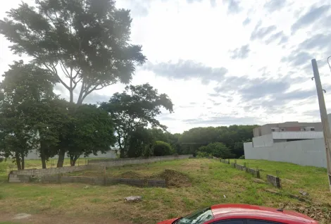 imagem 3 - Terreno - Comercial imagem 3 - Terreno - Comercial