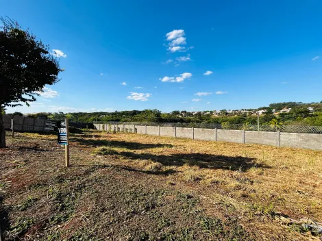 imagem 2 - Terreno - Condomínio imagem 2 - Terreno - Condomínio