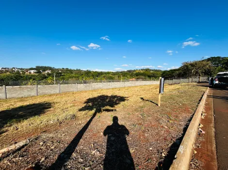 imagem 3 - Terreno - Condomínio imagem 3 - Terreno - Condomínio