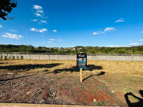 imagem 1 - Terreno - Condomínio imagem 1 - Terreno - Condomínio