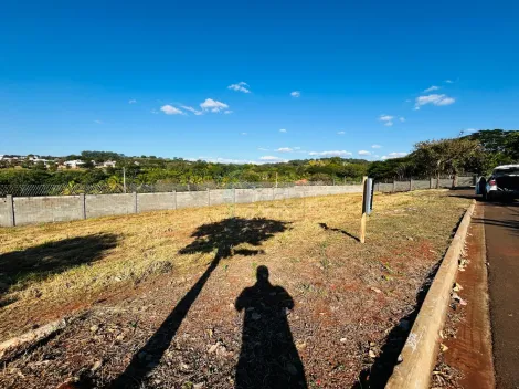 imagem 3 - Terreno de 253m² à venda em condomínio - Terras de Santa Martha imagem 3 - Terreno de 253m² à venda em condomínio - Terras de Santa Martha