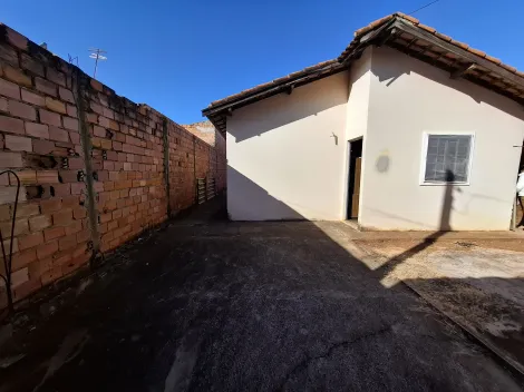 imagem 2 - Casa de 38m² com 02 quartos á venda - Jardim Professor Antônio Palocci imagem 2 - Casa de 38m² com 02 quartos á venda - Jardim Professor Antônio Palocci
